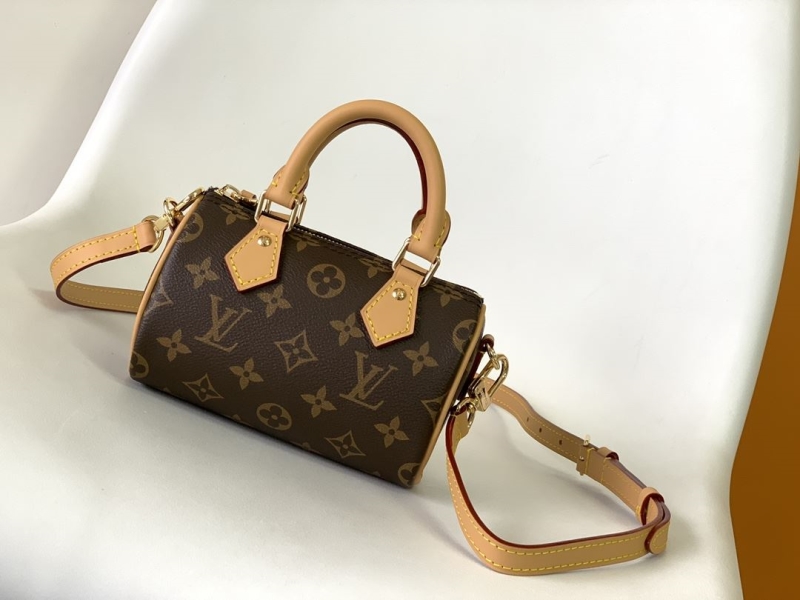 LV Speedy Bags